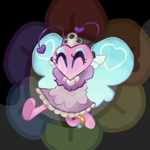 creator ★‡Evezy‡★'s avatar