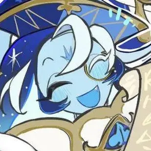 creator Sea storm cookie's avatar