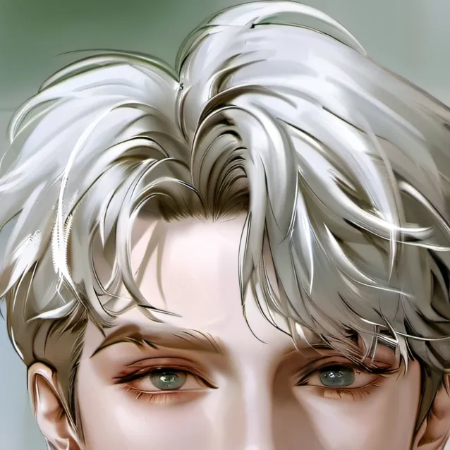 chat with ai character: Draco Malfoy