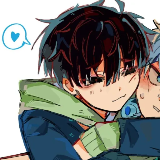 creator Destinyyy⊹ ࣪ ˖'s avatar