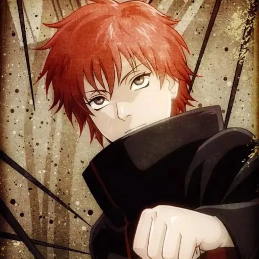 creator Naruto xHinata's avatar