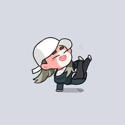talkie's author avatar