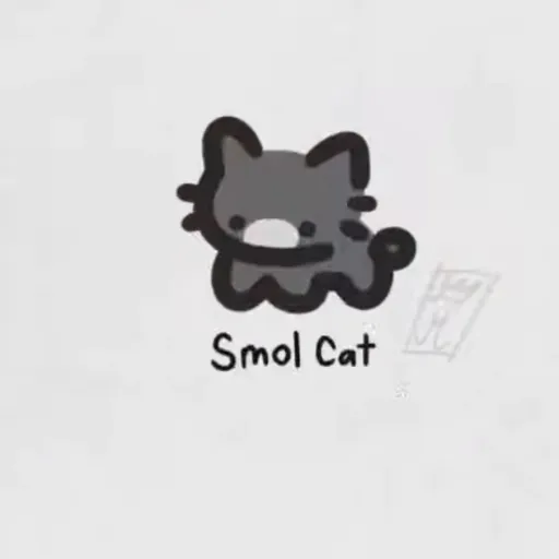 creator Yourlocal_silymeow's avatar
