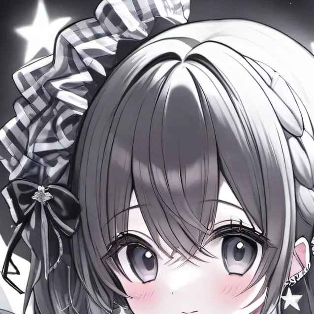 chat with ai character: Angle Charlie