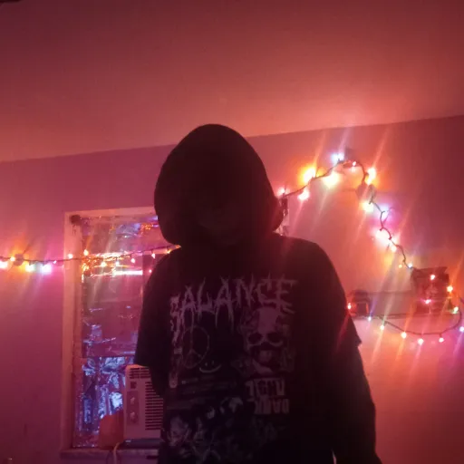 creator ◇Thatone_emokid's avatar