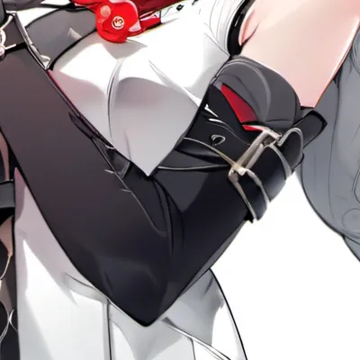 chat with ai character: Ashley 