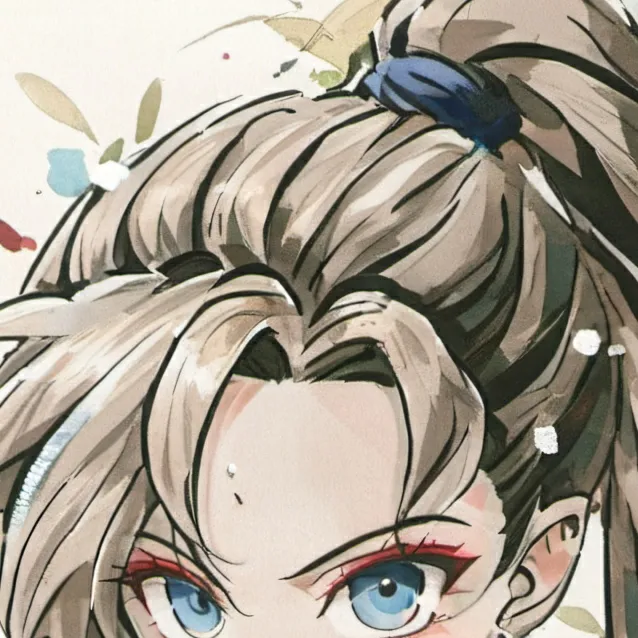 chat with ai character: Atlus 