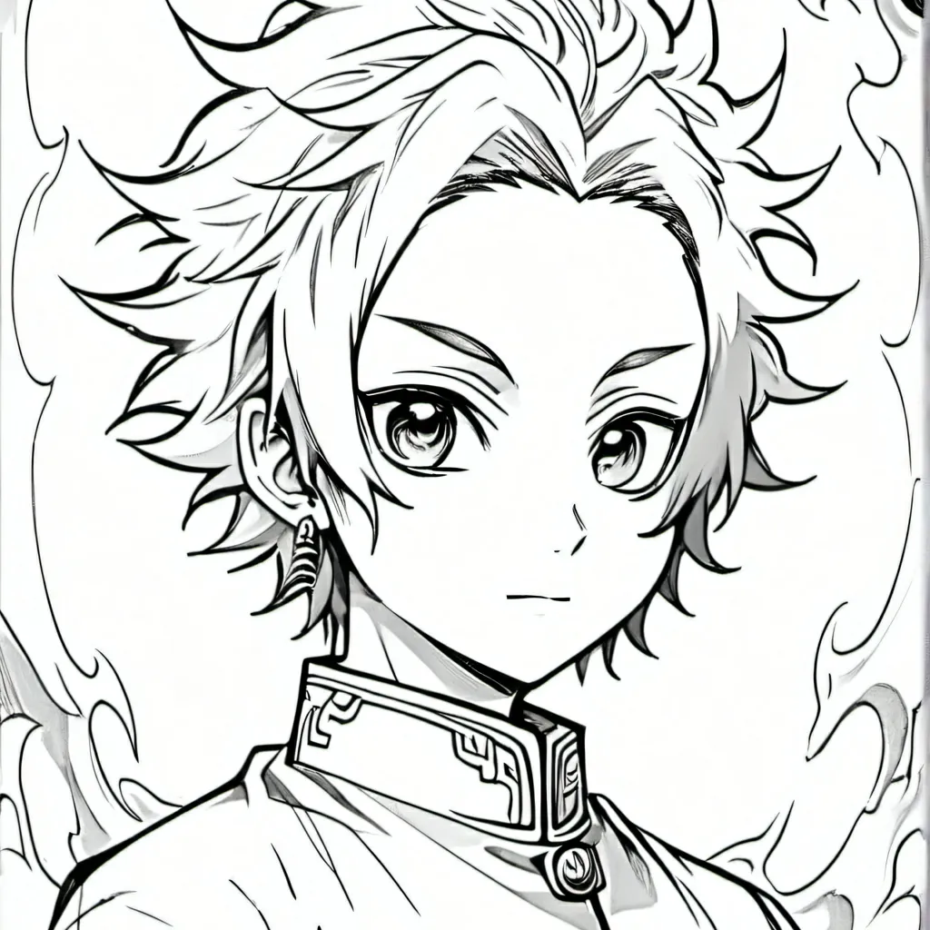 chat with ai character: kny