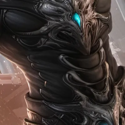 chat with ai character: Test: 102
