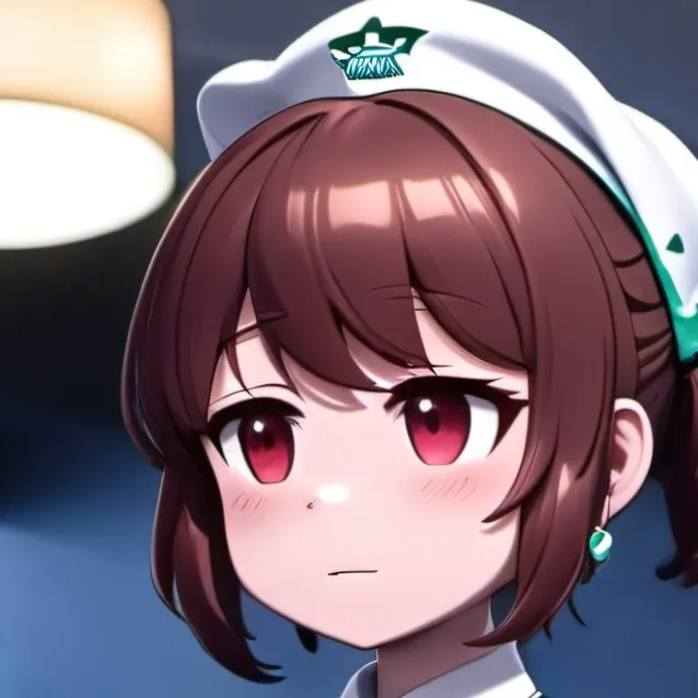 chat with ai character: FNF GF in Starbuck
