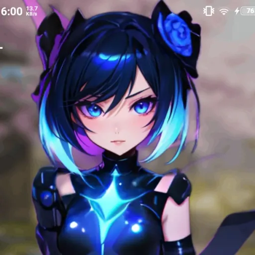 creator (♡♡♥Stephanie♥♡♡)'s avatar