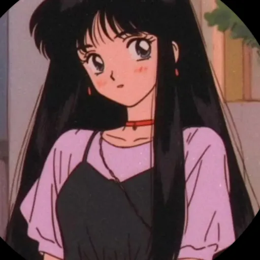 creator Akari.,'s avatar
