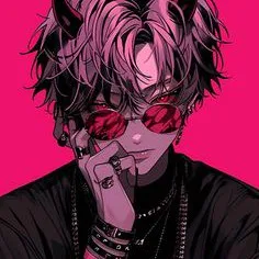 creator ℙ𝕠𝕥𝕒𝕥𝕠...'s avatar