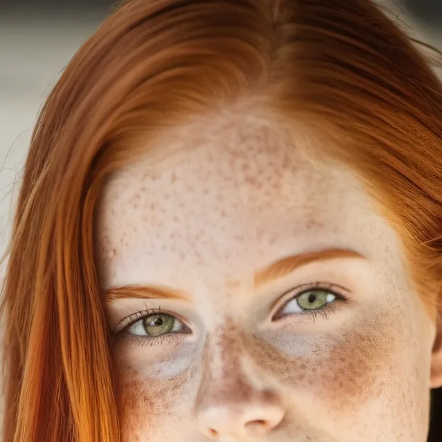 chat with ai character: Ida