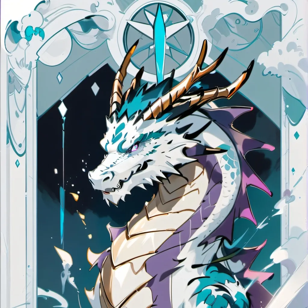 chat with ai character: shimo