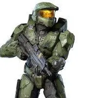 creator OGMasterChief's avatar