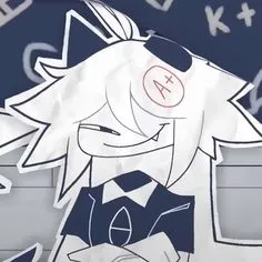 creator Helo:3's avatar