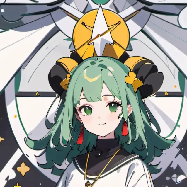 chat with ai character: Rival ivy 