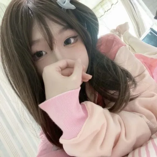 creator sana ᡣ𐭩's avatar