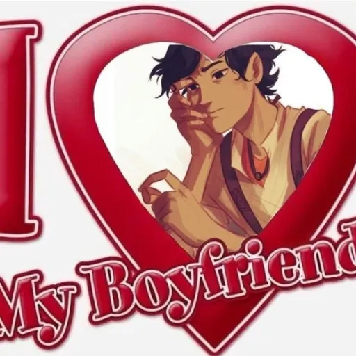 creator ♡♧nonbinaryhoe♧♡'s avatar