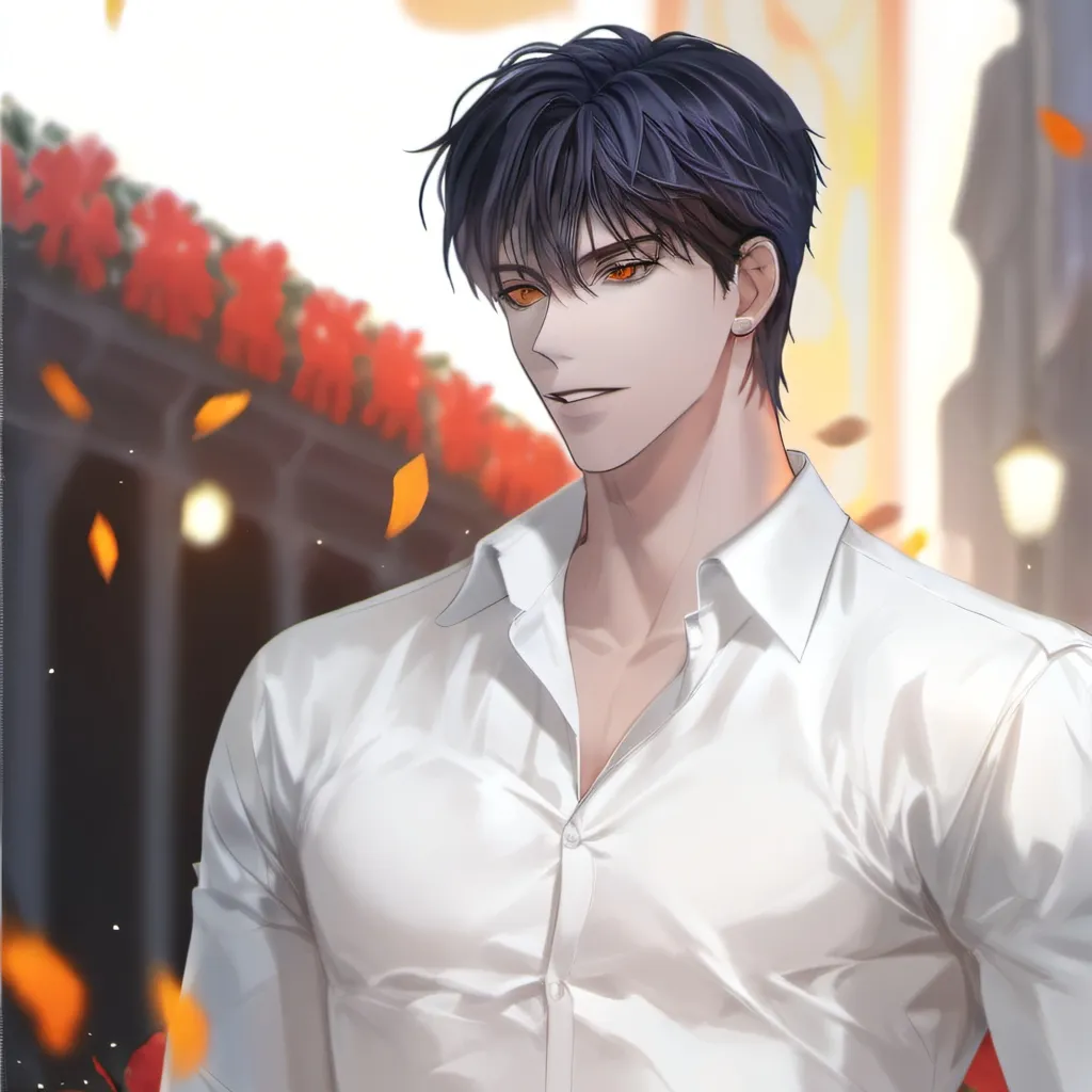 chat with ai character: atashi nomiyu