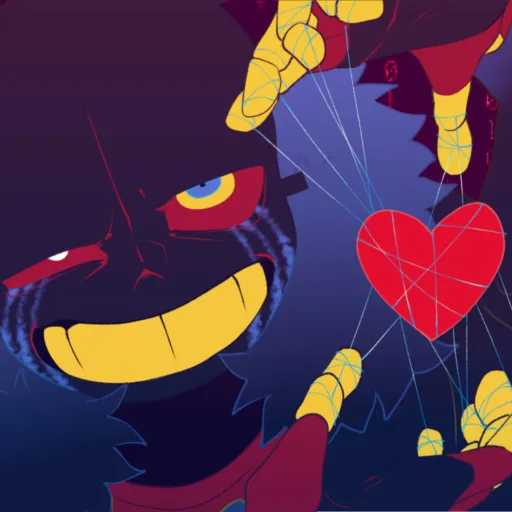 talkie's author avatar