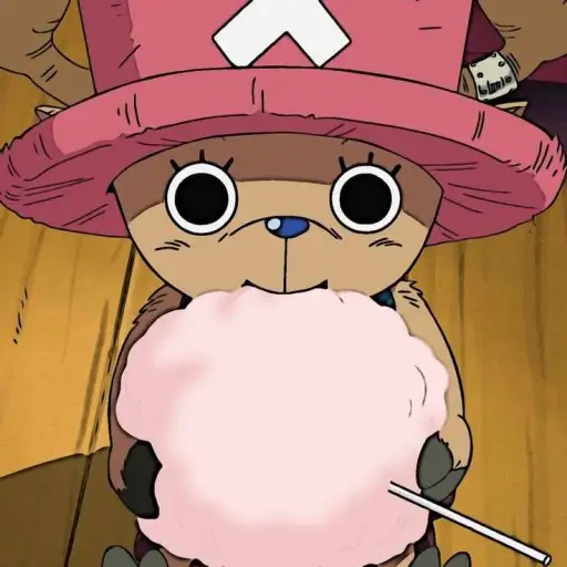creator GoofyAhhGoober's avatar