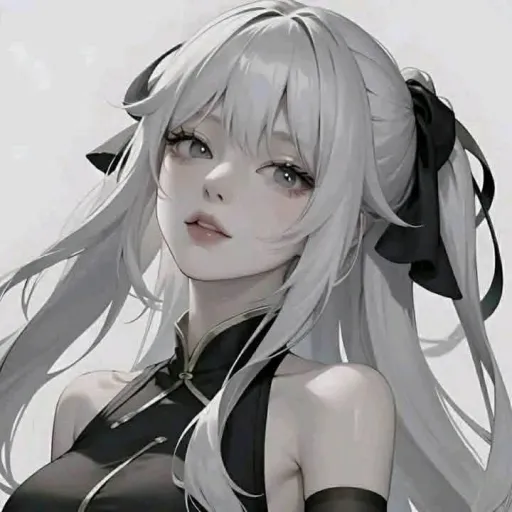 creator ✦VIOLET✦'s avatar