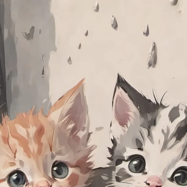 chat with ai character: Lily and ema