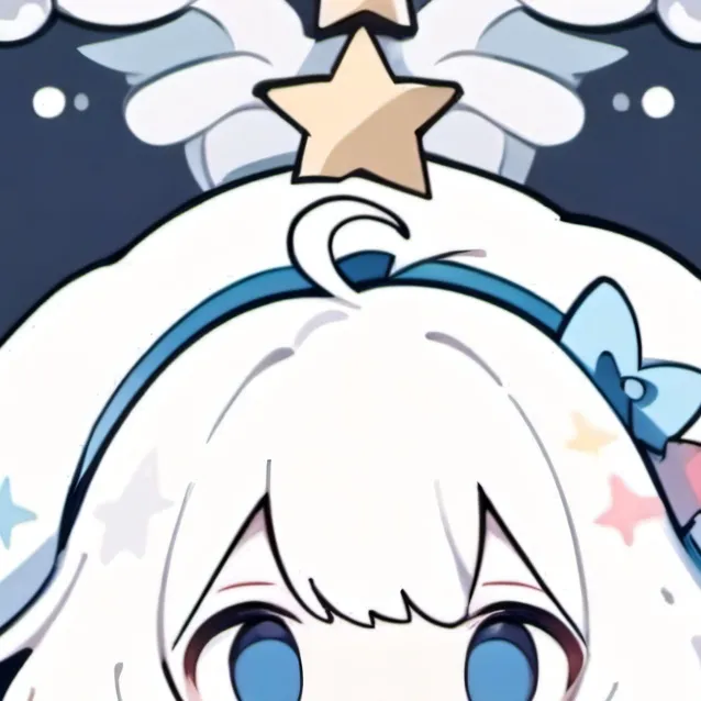 chat with ai character: Zuma