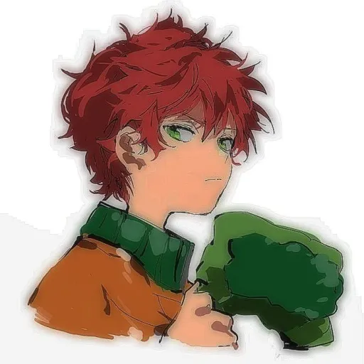 creator KYL3_BR0FL0VSK1's avatar