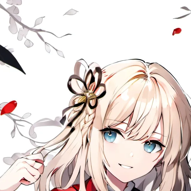 chat with ai character: charlie