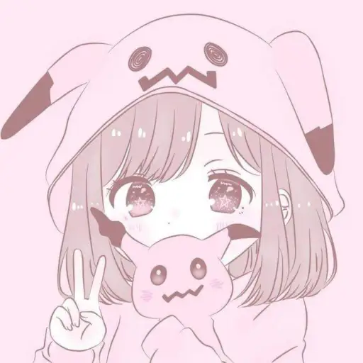 creator miyamizu mitsuha's avatar