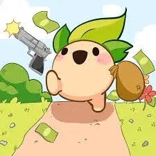 creator Squoofs's avatar