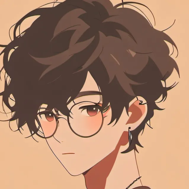 chat with ai character: Tyler