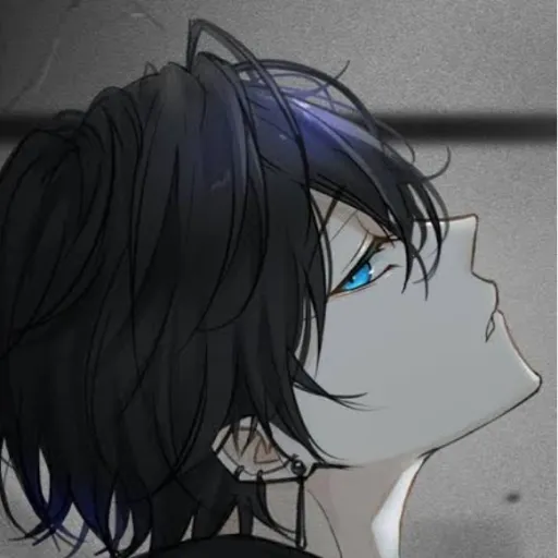 creator SP-EM's avatar