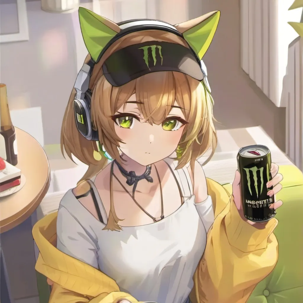 chat with ai character: Drunk friend