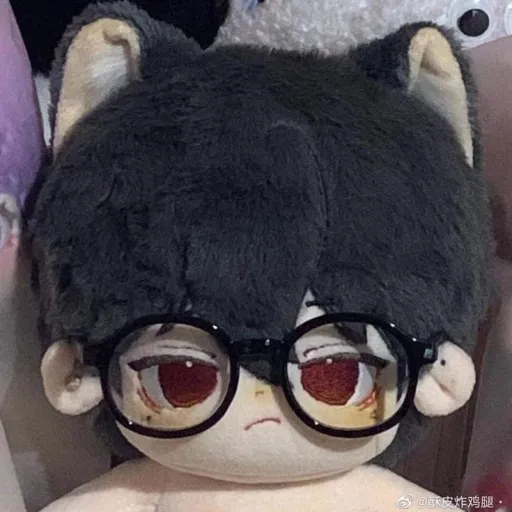 creator hypeemoj's avatar