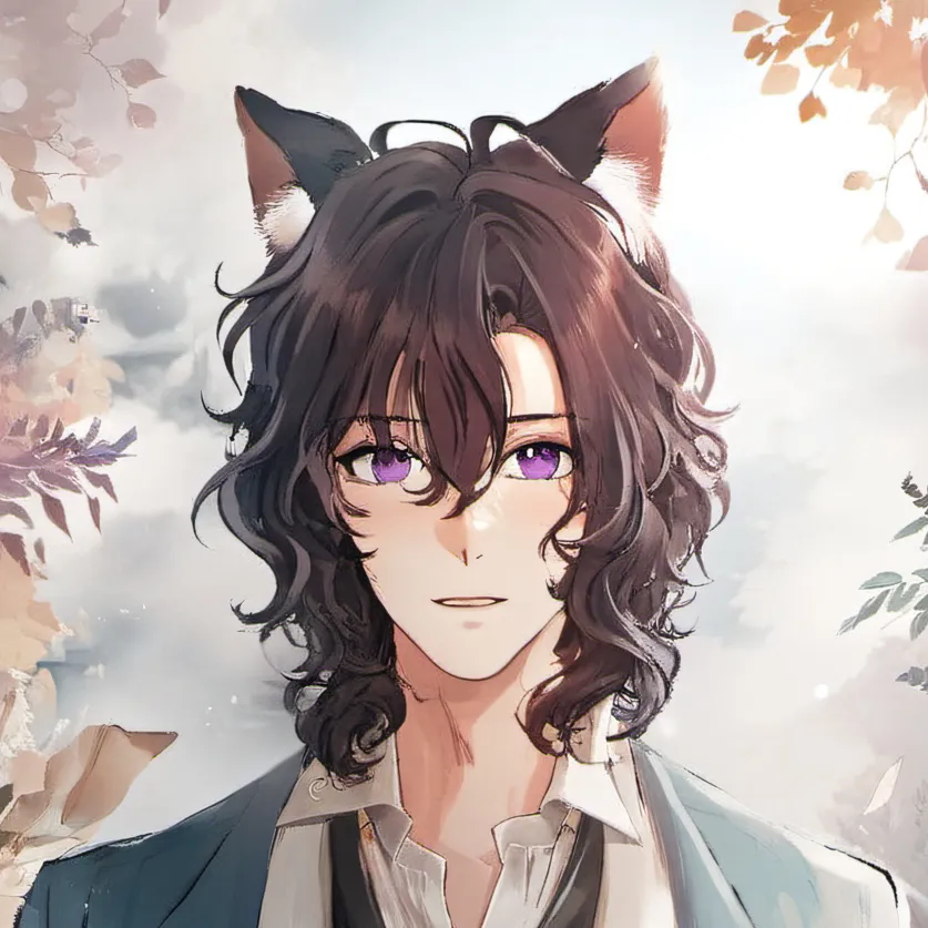 chat with ai character: Tamai 