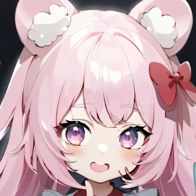 chat with ai character: mapple 