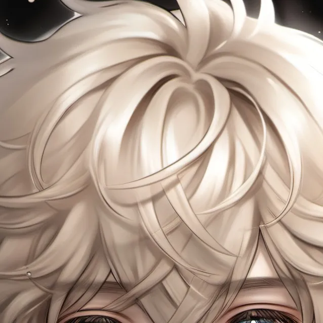 chat with ai character: •°~Kai•°~