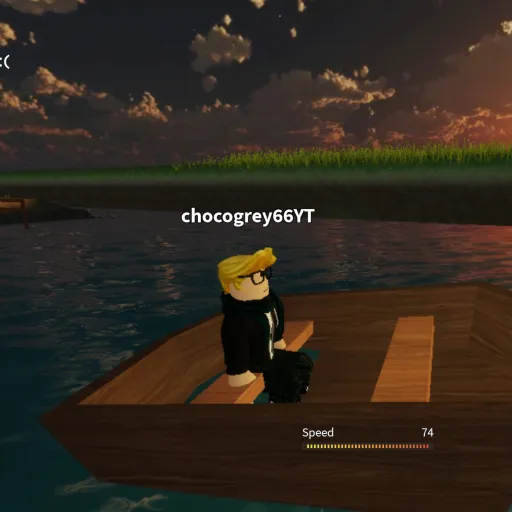 creator Roblox dude111's avatar