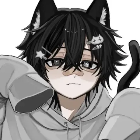 creator ✨Luke💅's avatar
