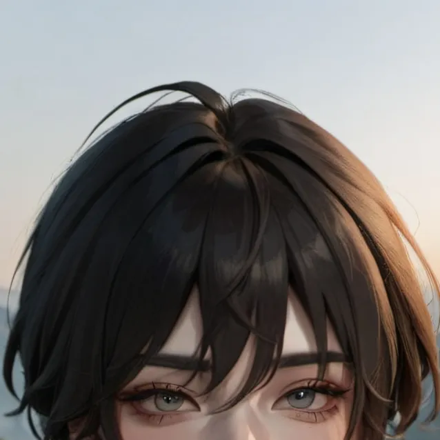 chat with ai character: Draczyl