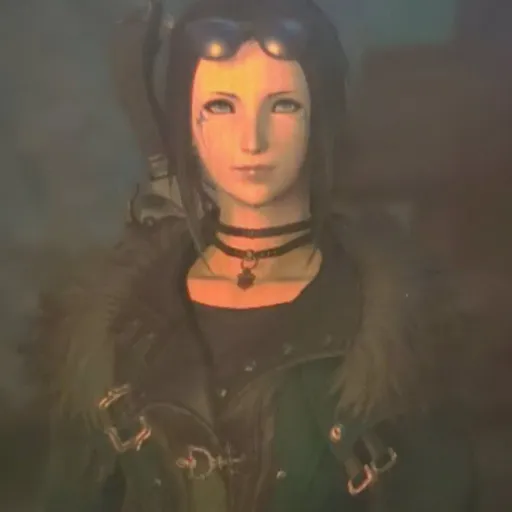creator Kel2 4 2's avatar