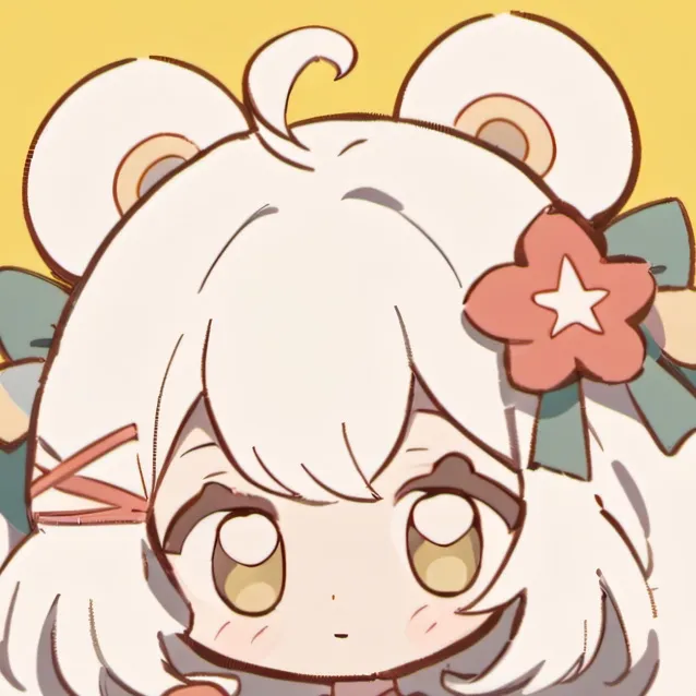 chat with ai character: Sss/Sakura School 