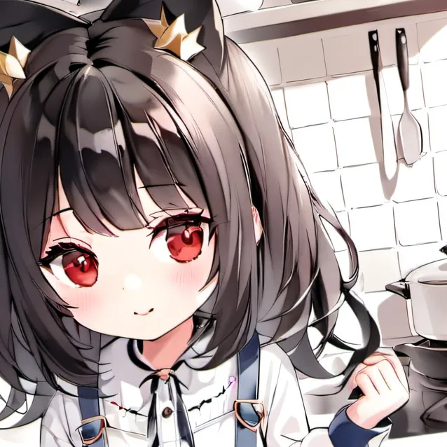 chat with ai character: Sophia