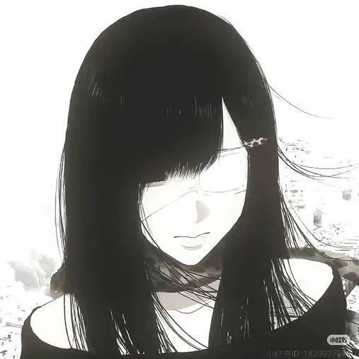 creator itsme_Kiara!'s avatar