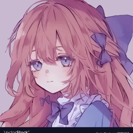 creator its_veni^^'s avatar
