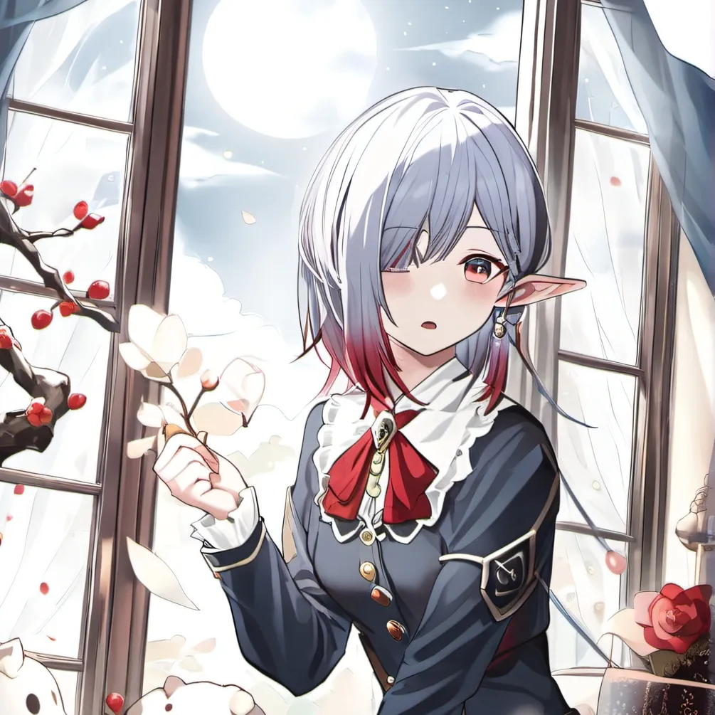 chat with ai character: ∆|-<|Lunar|>-|∆